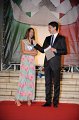 Miss Sicilia Noto 2014 Premiazione (26)